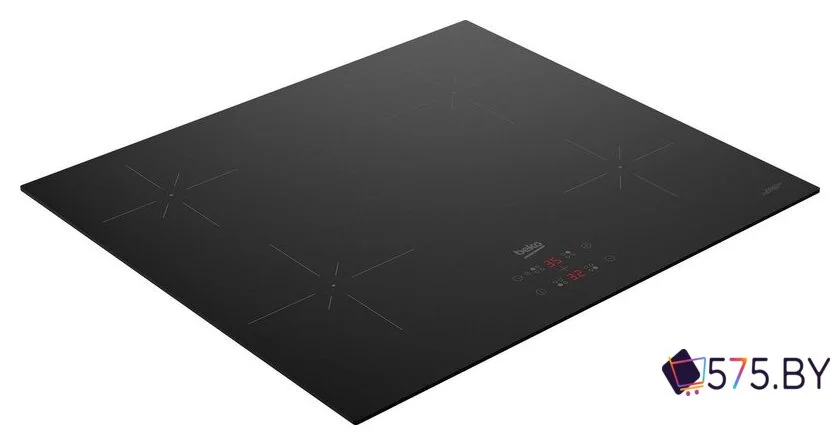 Варочная панель BEKO HII64401QT в магазине 575.by