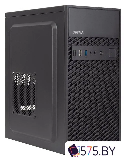 Корпус Digma DCC-MN303 в магазине 575.by
