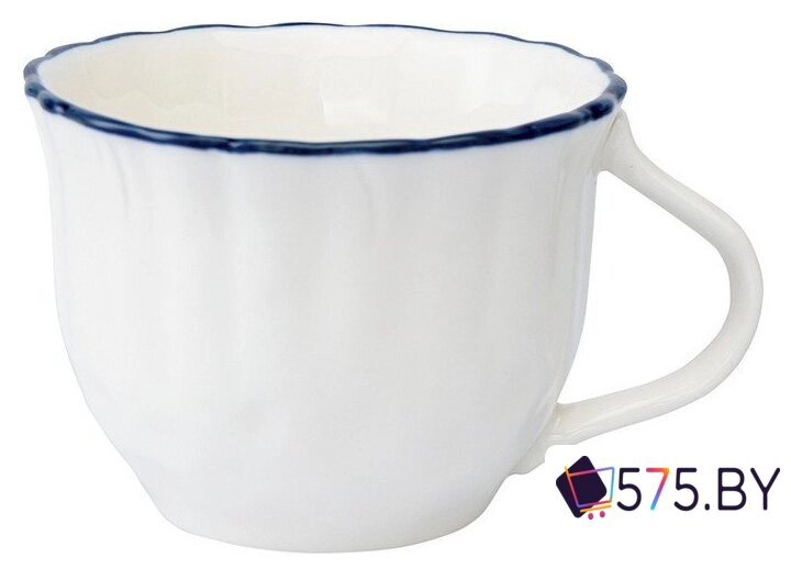 Сервиз Liberty Jones Santorini LJ0000191 (2 шт) в магазине 575.by