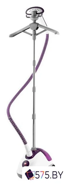 Отпариватель Kitfort KT-949 в магазине 575.by