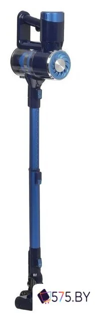 Пылесос Rombica MyClean Nova NHS20D11 в магазине 575.by