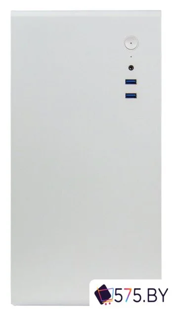 Корпус Vicsone PW 500W в магазине 575.by