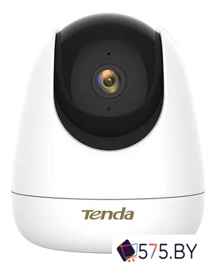 IP-камера Tenda CP7 в магазине 575.by