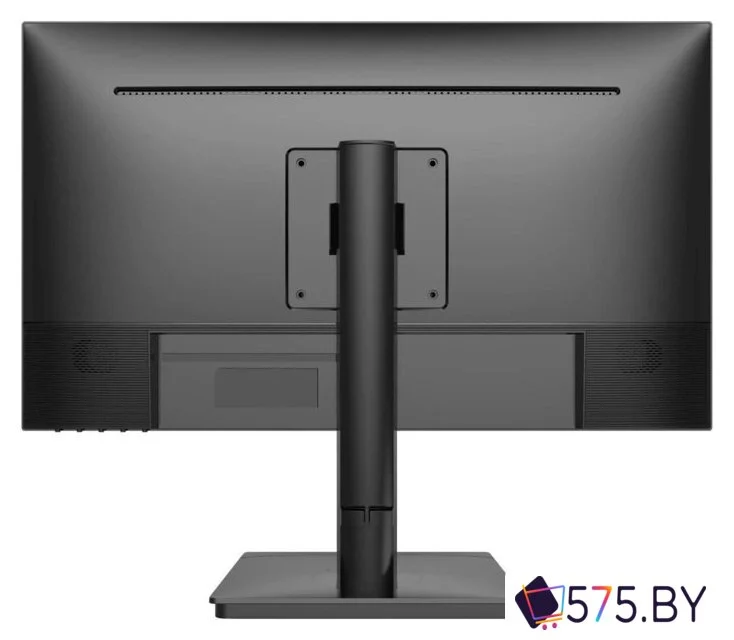 Smart монитор NPC Smart MF2715-R в магазине 575.by