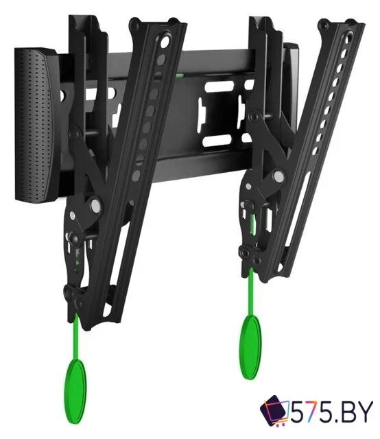 Кронштейн для телевизора Onkron TM4 в магазине 575.by