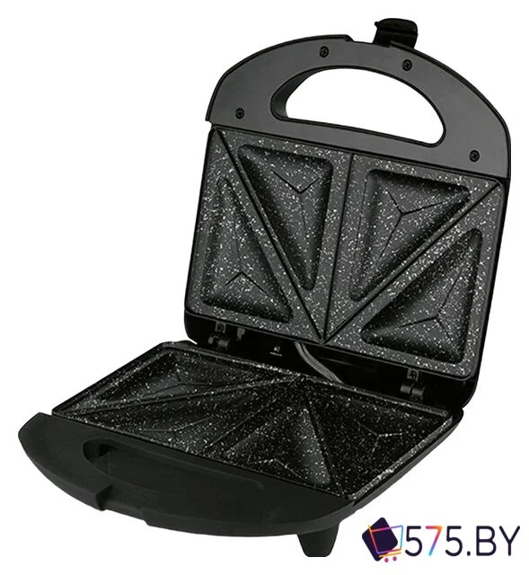 Сэндвичница Zelmer ZSM7861 в магазине 575.by