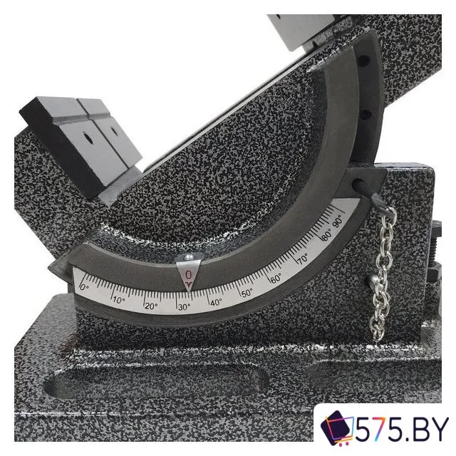 Тиски  Belmash (Белмаш) AV75 RA099A в магазине 575.by