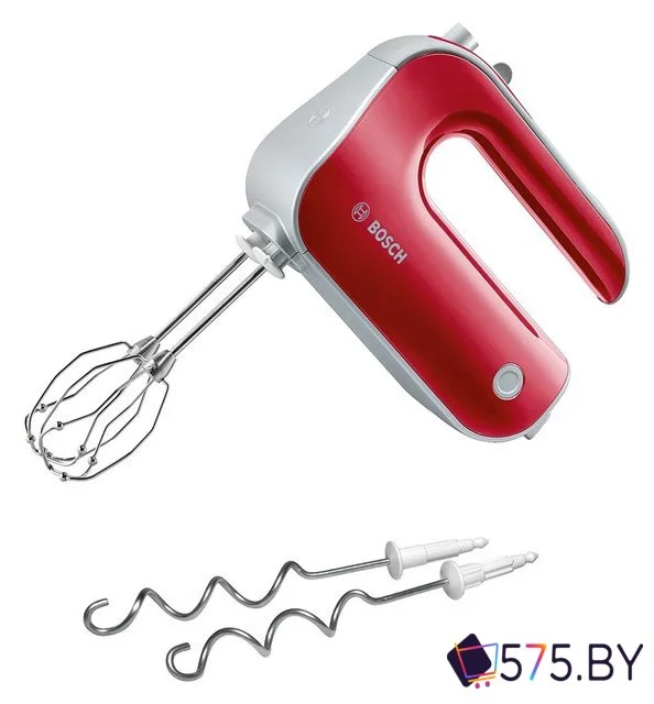 Миксер Bosch MFQ40303 в магазине 575.by