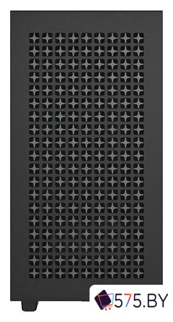 Корпус DeepCool CH370 R-CH370-BKNAM1-G-1 в магазине 575.by