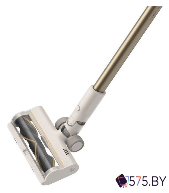 Пылесос Dreame U20 (международная версия, белый) в магазине 575.by