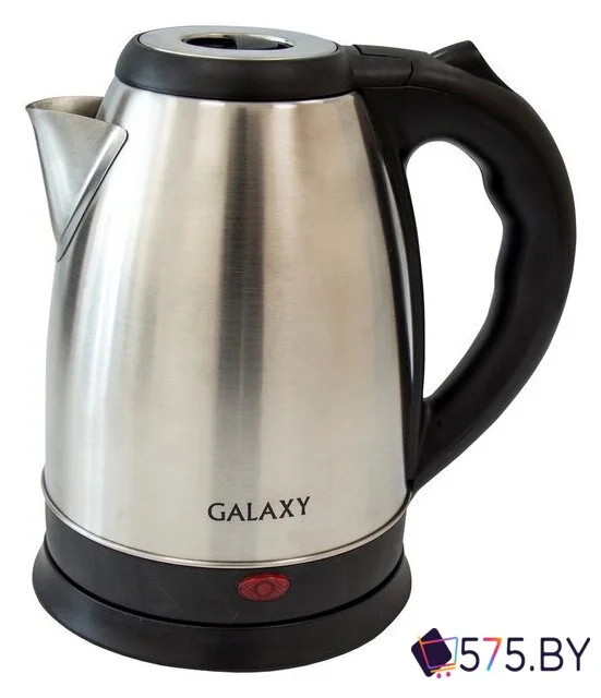 Электрический чайник Galaxy Line GL0319 в магазине 575.by