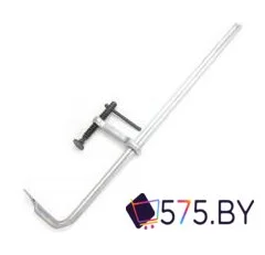 Струбцина Pony Jorgensen 75318 в магазине 575.by