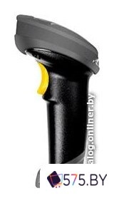 Сканер штрих-кодов Mindeo MD6600-SR (USB, без подставки) в магазине 575.by