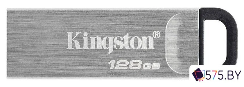USB Flash Kingston Kyson 128GB в магазине 575.by