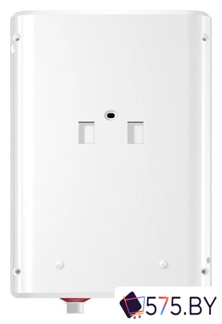 Накопительный электрический водонагреватель Thermex Day 10 O в магазине 575.by