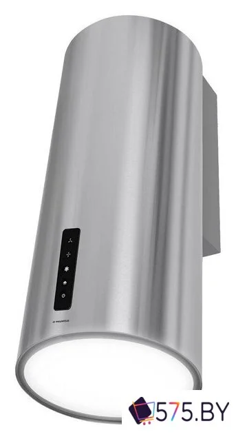 Кухонная вытяжка MAUNFELD Vega 39 Wall Sensor LED (нержавеющая сталь) в магазине 575.by
