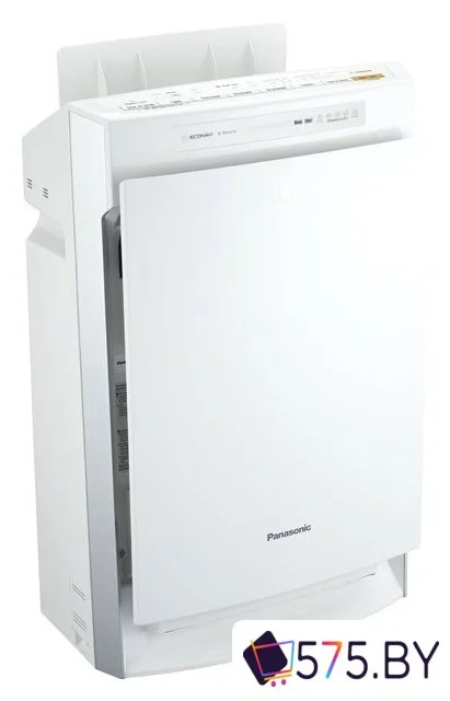 Климатический комплекс Panasonic F-VXR50R-W в магазине 575.by