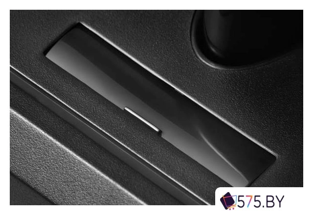 Подставка для наушников Redragon Scepter Pro в магазине 575.by