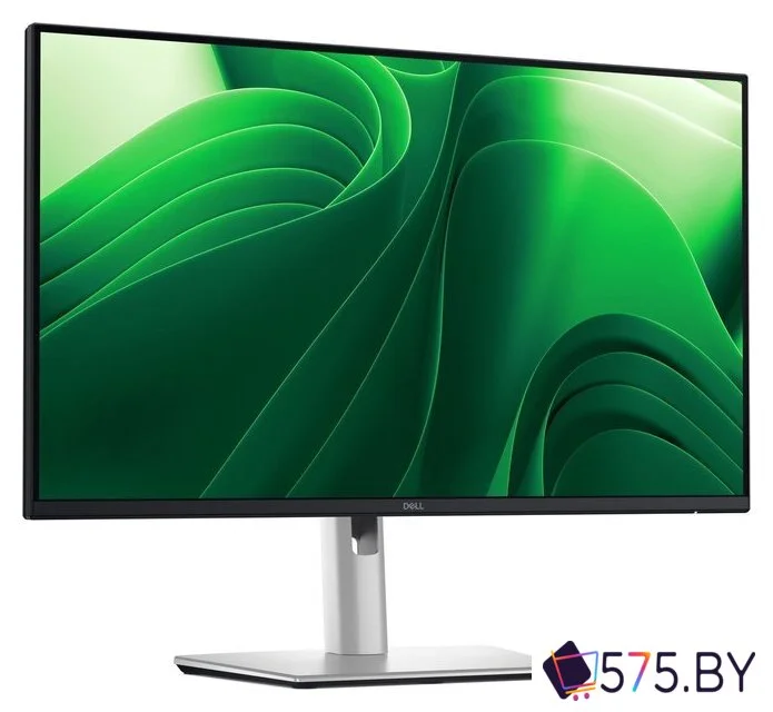 Монитор Dell Pro Plus P2425DE в магазине 575.by