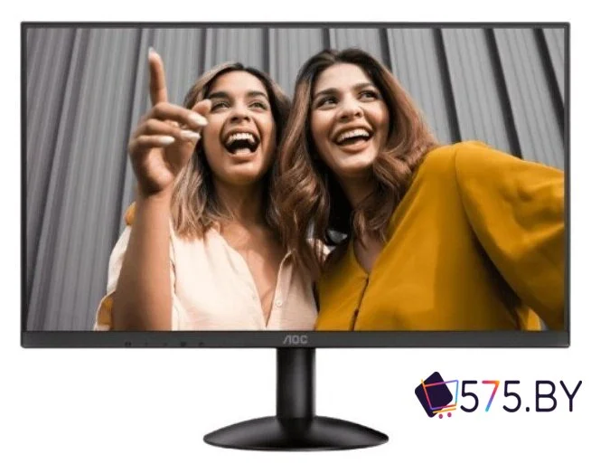 Монитор AOC 22B30HM2 в магазине 575.by