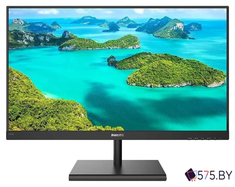 Монитор Philips 275E1S/00 в магазине 575.by