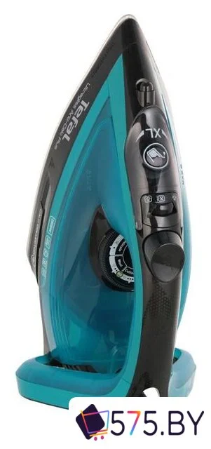 Утюг Tefal FV6832E0 в магазине 575.by