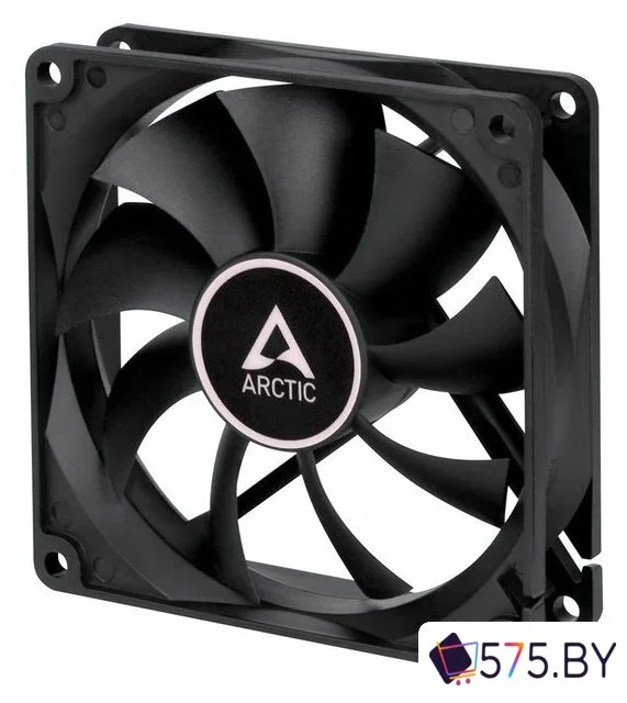 Вентилятор для корпуса Arctic F9 ACFAN00212A в магазине 575.by