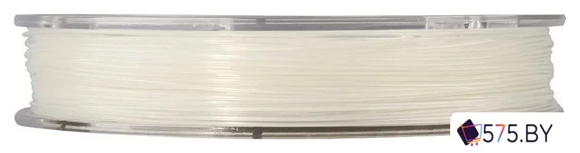 Пластик eSUN ePA PA175T1TZ1 (1.75 мм, 1кг, прозрачный) в магазине 575.by