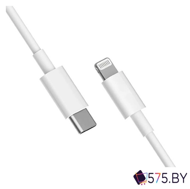 Кабель Xiaomi BHR4421GL в магазине 575.by