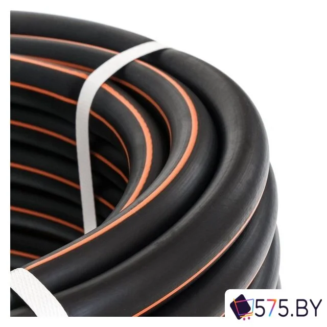 Шланг Жук Оптима 7145-00 (1/2", 25 м) в магазине 575.by