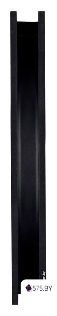 Вентилятор для корпуса Arctic P12 Slim PWM PST ACFAN00187A в магазине 575.by