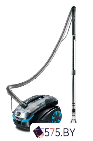 Пылесос Thomas DryBox Amfibia 788596 в магазине 575.by