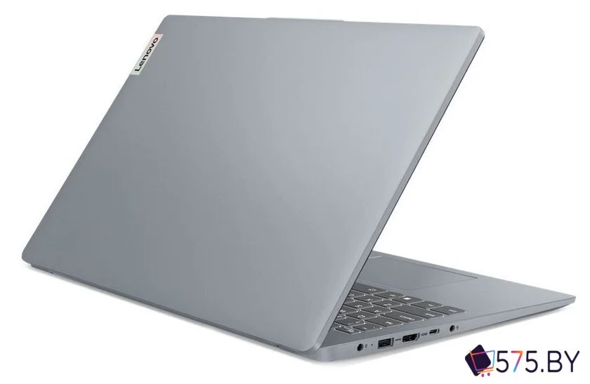 Ноутбук Lenovo IdeaPad Slim 3 15ABR8 82XM00LMUS в магазине 575.by