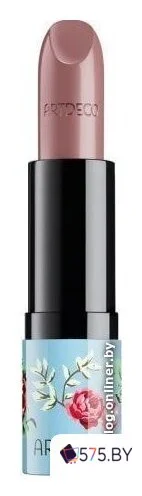 Губная помада Artdeco Lipstick Perfect Color 13.825 в магазине 575.by
