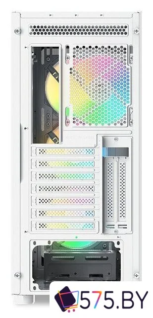 Корпус Sama S40 (белый) в магазине 575.by