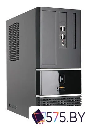 Корпус In Win BK623 400W 6132049 в магазине 575.by