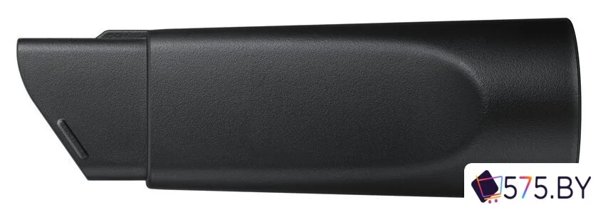 Пылесос Samsung VCC4520S36/XEV в магазине 575.by