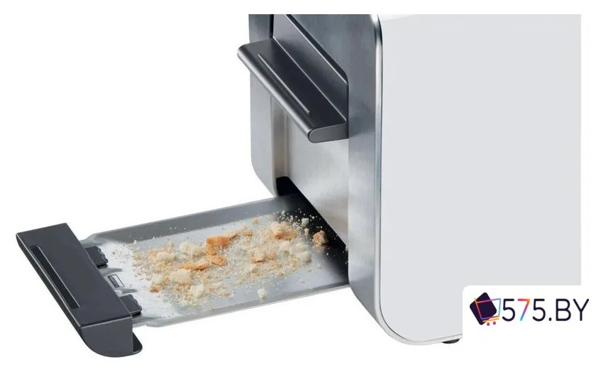 Тостер Bosch TAT8611N в магазине 575.by