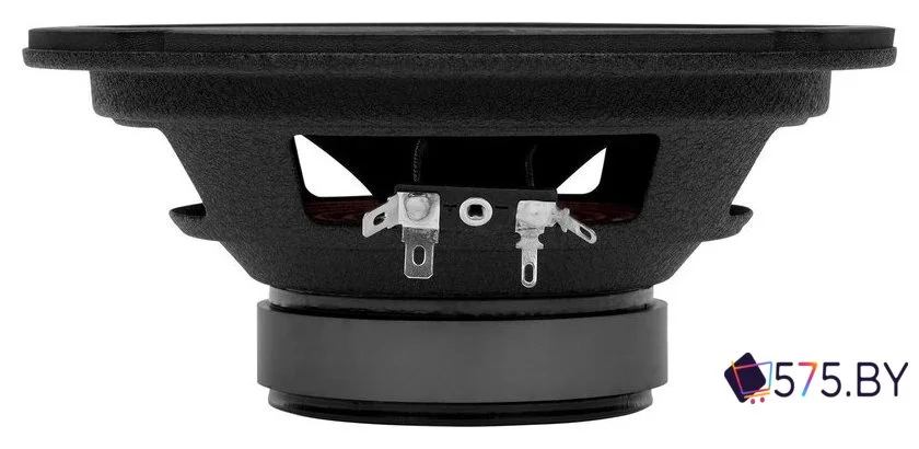 Компонентная АС Урал Огонь ОГ-165К в магазине 575.by