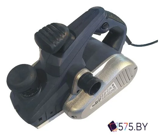 Рубанок WATT WEH-950 3.140.110.00 в магазине 575.by