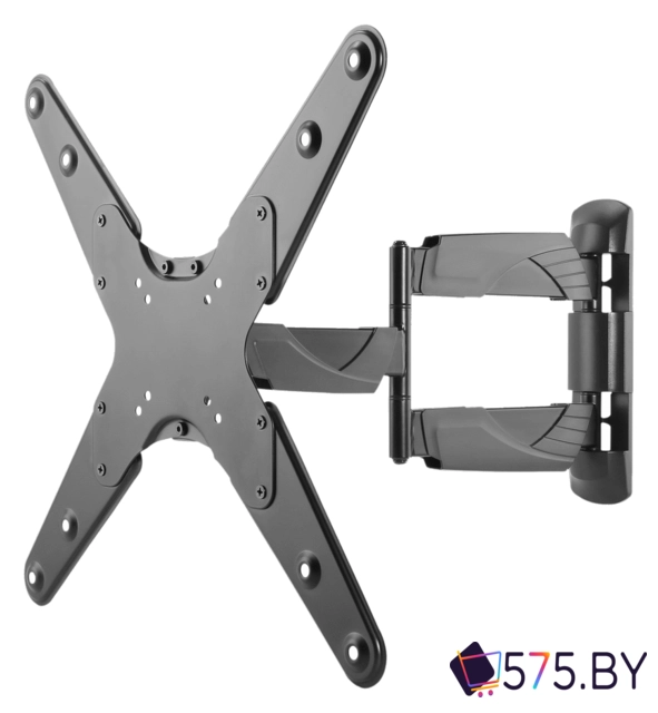 Кронштейн для телевизора MAUNFELD MTM-2355FM в магазине 575.by