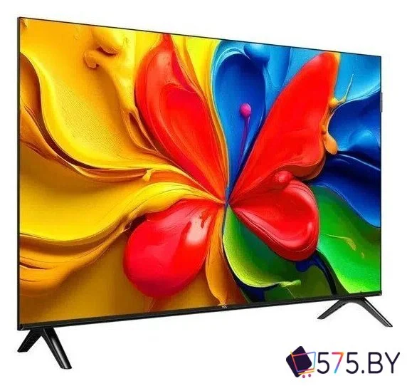 Телевизор TCL 32S4K-UZ в магазине 575.by
