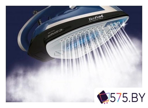 Утюг Tefal FV6824E0 в магазине 575.by