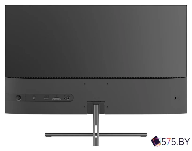 Монитор BrightSight W2771SH (черный) в магазине 575.by