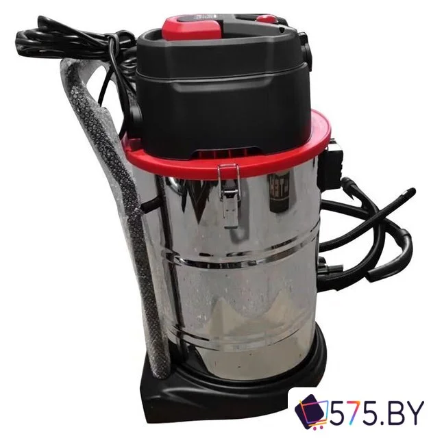 Пылесос TEH TV60L в магазине 575.by