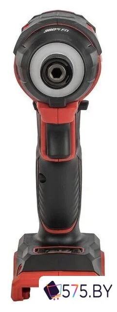 Винтоверт Skil ID6739SE00 (без АКБ) в магазине 575.by