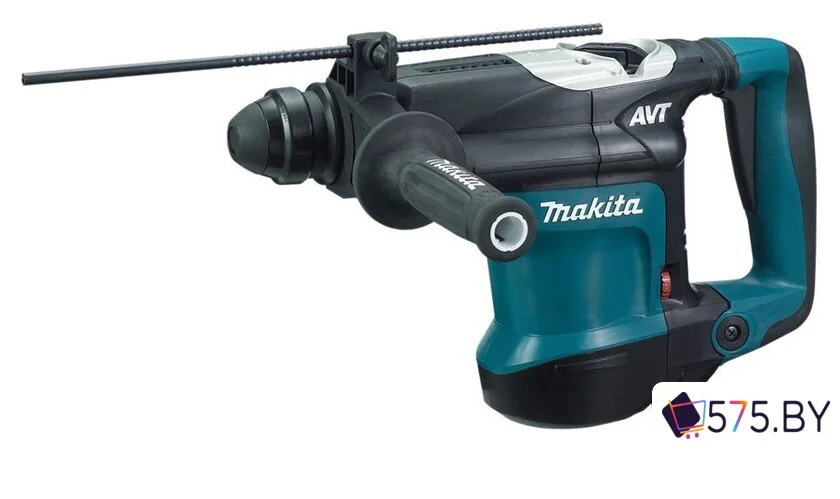 Перфоратор Makita HR3210C в магазине 575.by