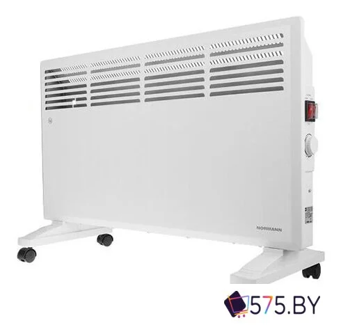 Конвектор Normann ACH-204 в магазине 575.by