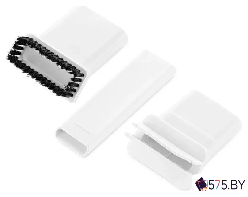 Пылесос Kitfort KT-5198 в магазине 575.by