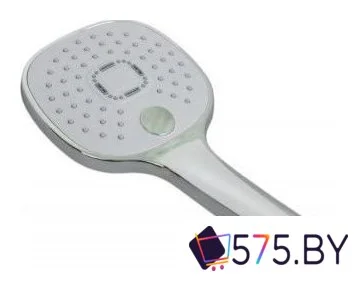 Смеситель Ledeme L2292 в магазине 575.by